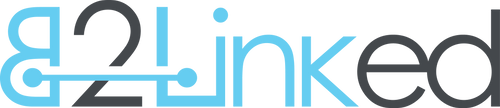 648b03f353618b1de31c3e42_B2Linked Logo Horizontal-p-500