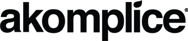 akomplice-logo