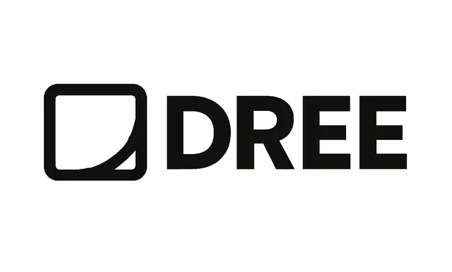 dree-logo
