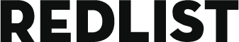 redlist-black-logo-web-header